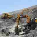 Alvand Rezaei group of stone mines in Gilan and Mazandaran